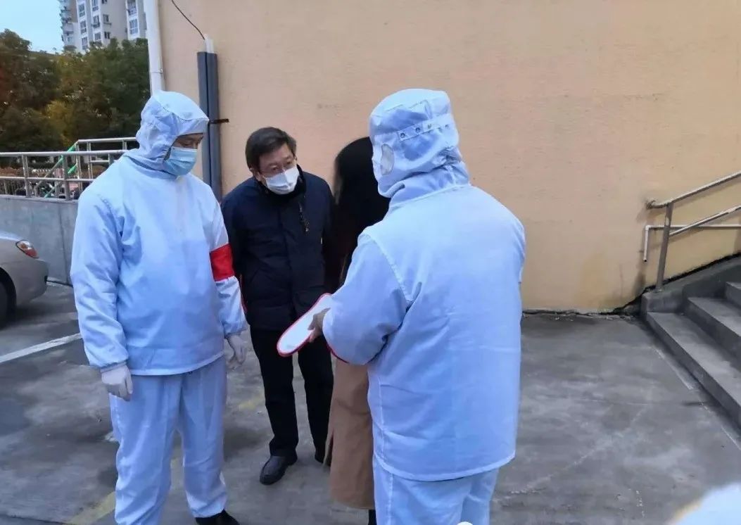 浣曢福,浣曢福鐭ヤ箮