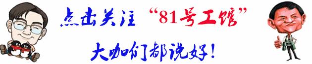 劳动节脱贫攻坚,五一期间脱贫攻坚