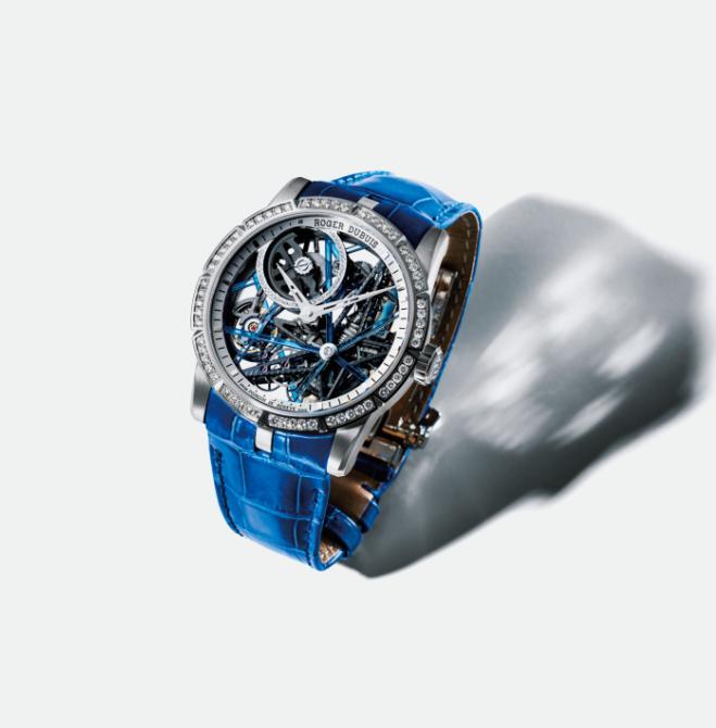 这些细节小物，让她也忍不住惊叹你的魅力