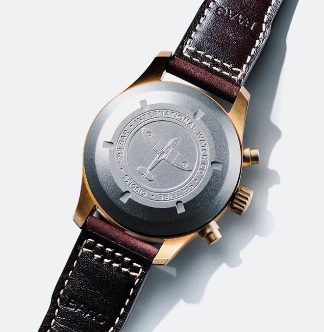 这些细节小物，让她也忍不住惊叹你的魅力