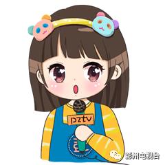 牡丹区小区免费停车,牡丹新城南区门口停车场