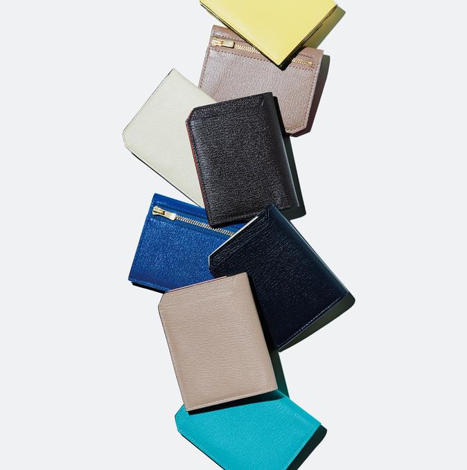 这些细节小物，让她也忍不住惊叹你的魅力