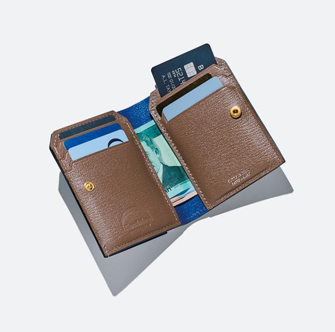 这些细节小物，让她也忍不住惊叹你的魅力