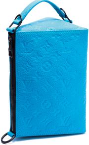 这些细节小物，让她也忍不住惊叹你的魅力