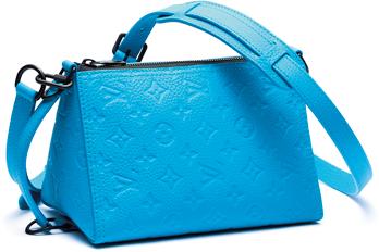 这些细节小物，让她也忍不住惊叹你的魅力