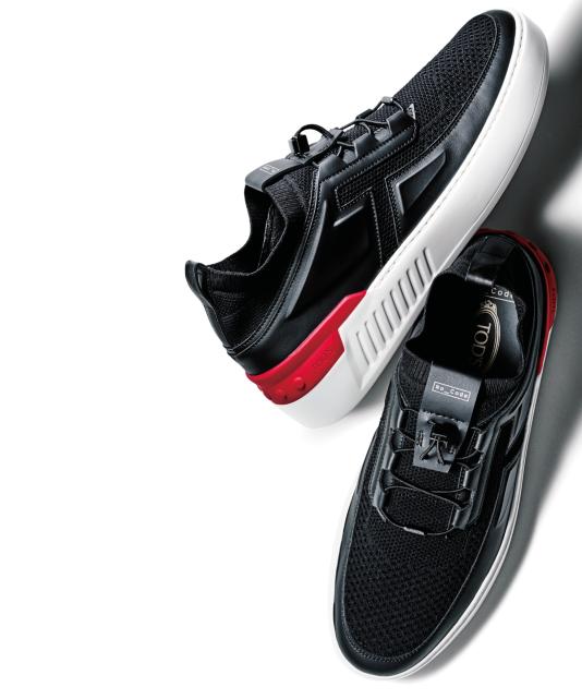 这些细节小物，让她也忍不住惊叹你的魅力