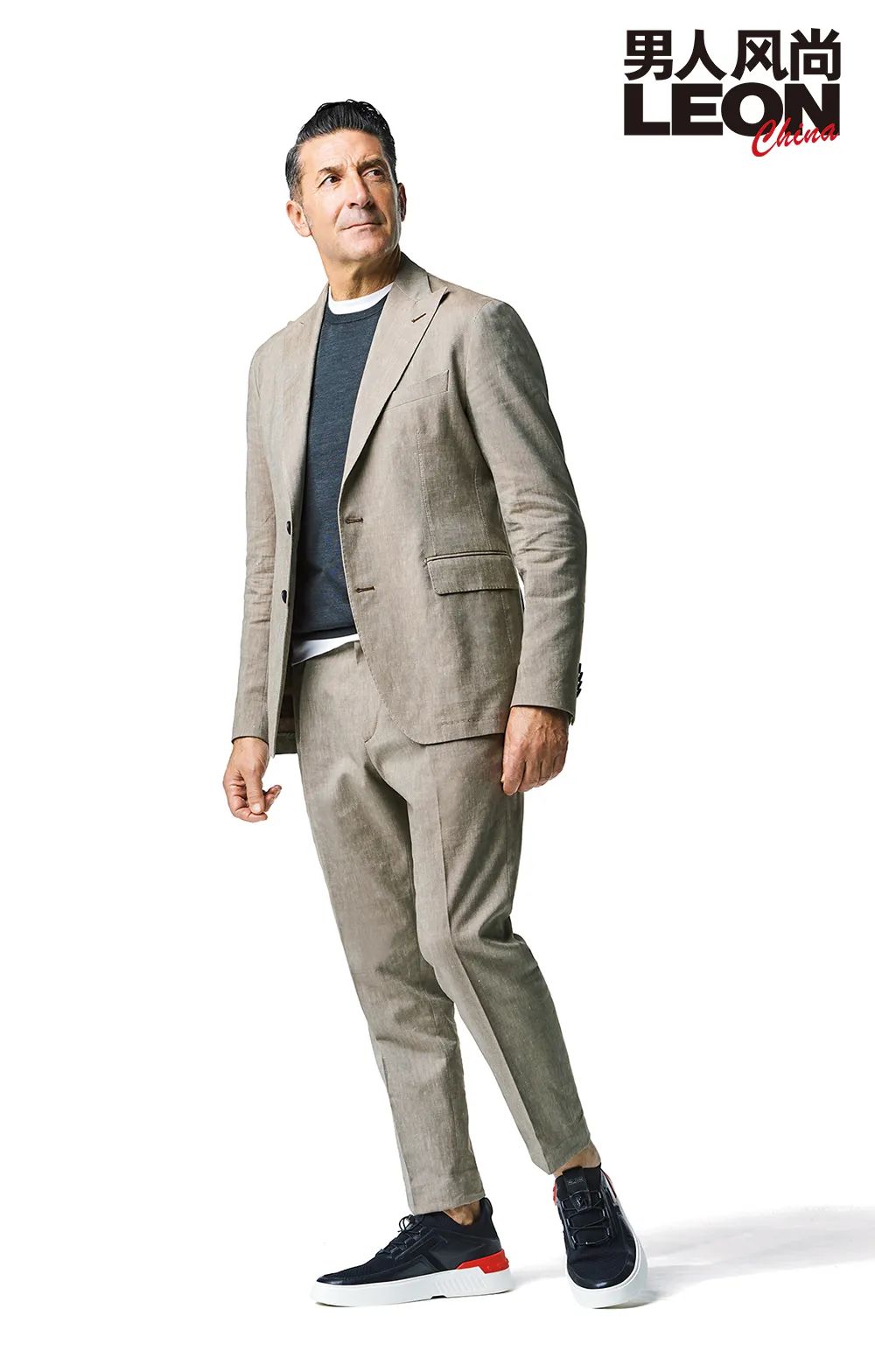 这些细节小物，让她也忍不住惊叹你的魅力