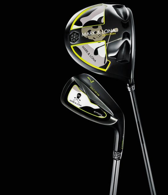 这些细节小物，让她也忍不住惊叹你的魅力