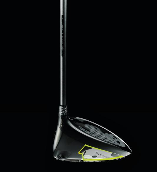 这些细节小物，让她也忍不住惊叹你的魅力