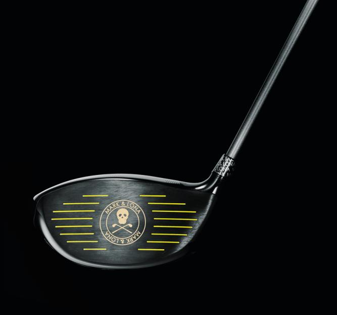 这些细节小物，让她也忍不住惊叹你的魅力