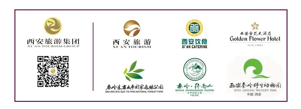 650元买到PRADA，居然还送了免费的华为P40和超多霸王餐...