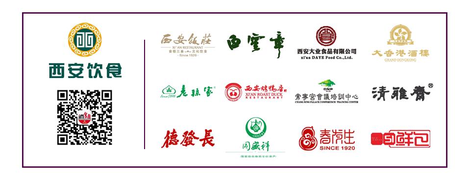 650元买到PRADA，居然还送了免费的华为P40和超多霸王餐...