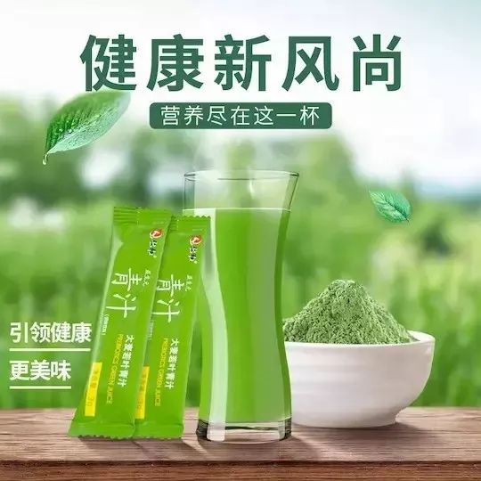 肚子上一抓一大把脂肪,肚子一抓一堆赘肉