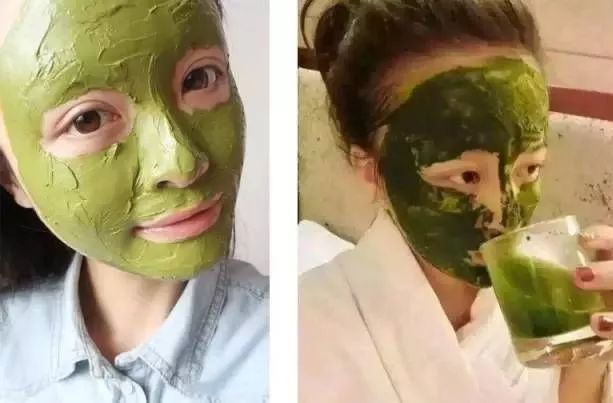 肚子上一抓一大把脂肪,肚子一抓一堆赘肉