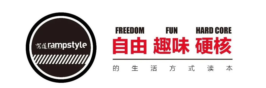 汽车圈玩车,车圈为什么都模仿保时捷