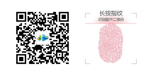 放假通知文案简短干净,放假通知模板