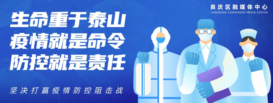 五一南宁免门票景区,五一南宁旅游景点免门票推荐