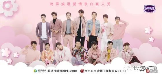 我究竟是一个怎么样的人,我究竟是怎样的人