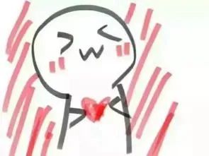 发改委招聘最新信息,黄石年薪40万急寻人才岗位表公布