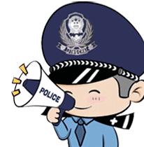 警惕！“注销网贷账户”又出新*局骗**，专对大学生下手！