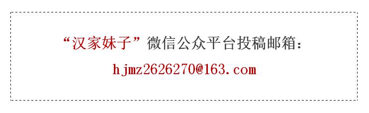 微风采郭卉的视频,河南省妇幼保健院李红