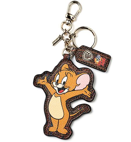 这些细节小物，让她也忍不住惊叹你的魅力