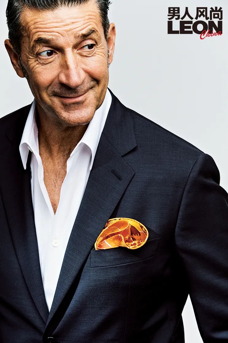 这些细节小物，让她也忍不住惊叹你的魅力