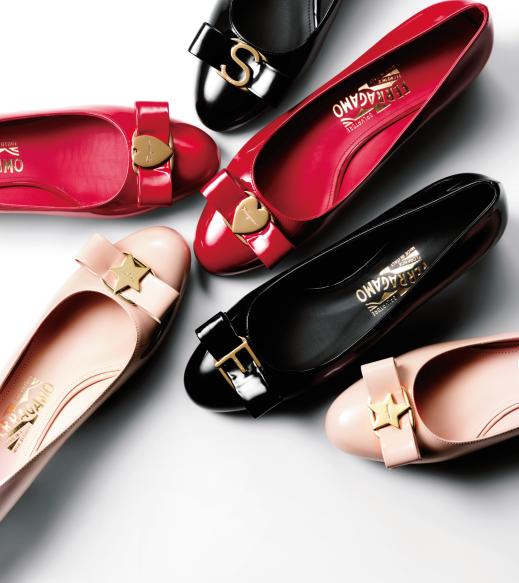 这些细节小物，让她也忍不住惊叹你的魅力