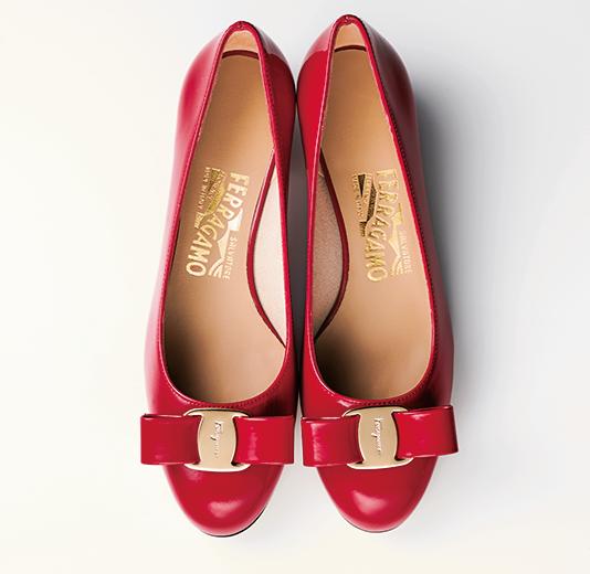 这些细节小物，让她也忍不住惊叹你的魅力