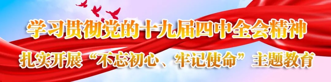 全面小康变化图片,全面小康显成效