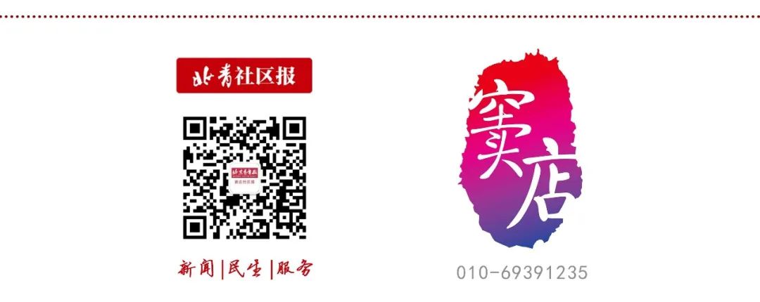 窦店招聘最新公司直招,窦店附近最新招聘信息