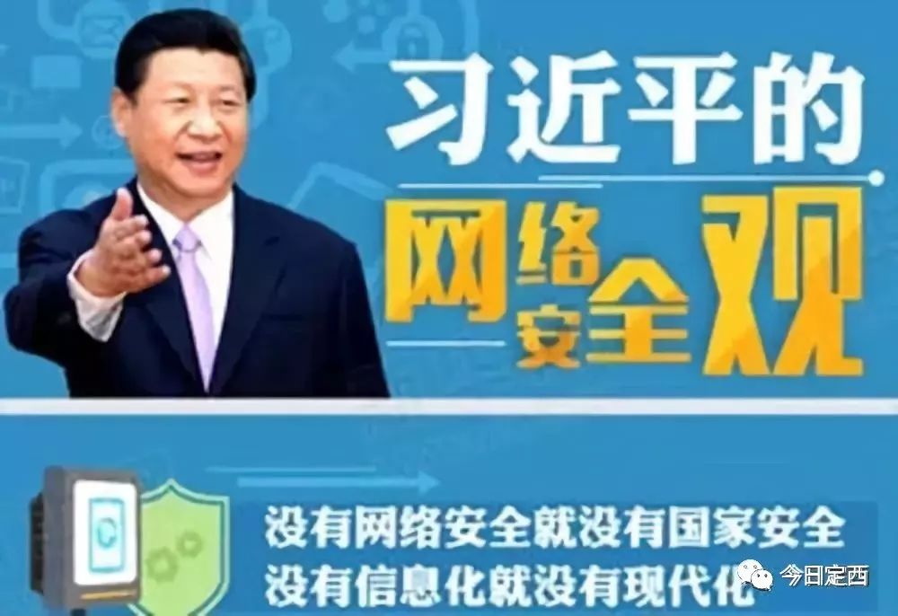 涓彂鎺ц偂缁煎悎闆嗗洟绛剧害,鐢樿們鐪佹斂搴滀笌涓牳闆嗗洟鍚堜綔鍗忚