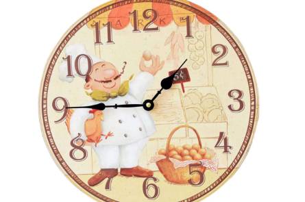 初中常见的30个物理现象和原因,生活中常见的物理现象合理性分析