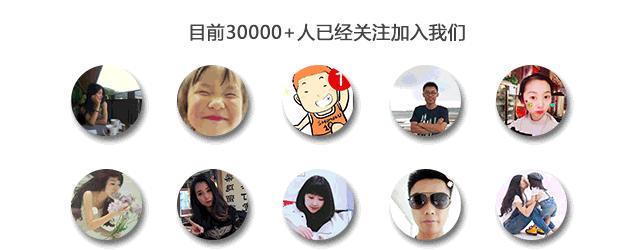 找工作45-60岁急聘武汉东西湖,东西湖区分局招聘