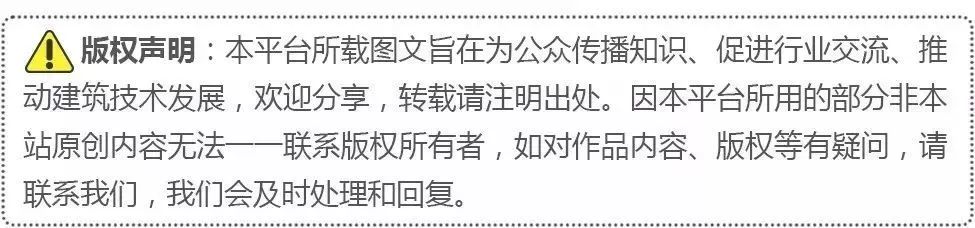 「AT」重讲校园故事——北大附中本校及朝阳未来学校校园景观改造,byCrossboundaries