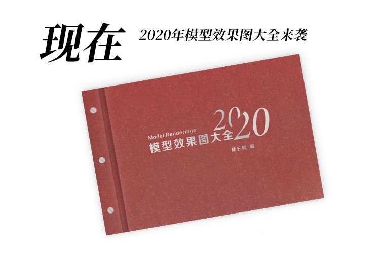 vr全景图有什么优势和前景,vr全景图创作感想