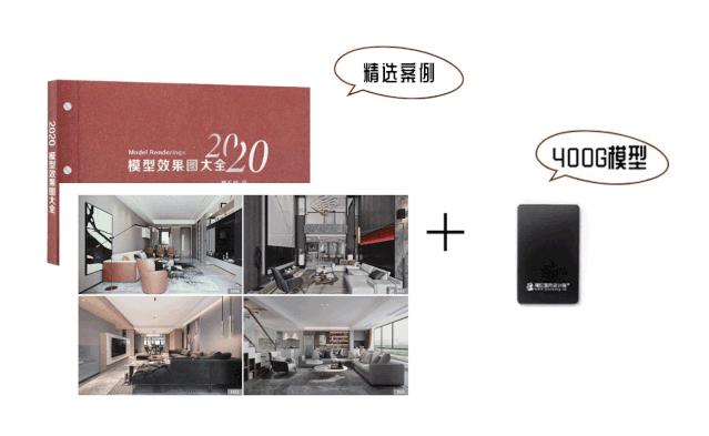 vr全景图有什么优势和前景,vr全景图创作感想