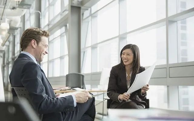 vr全景图有什么优势和前景,vr全景图创作感想