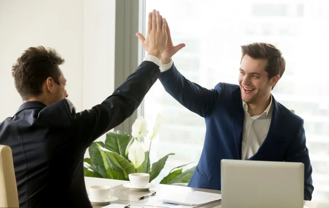 vr全景图有什么优势和前景,vr全景图创作感想