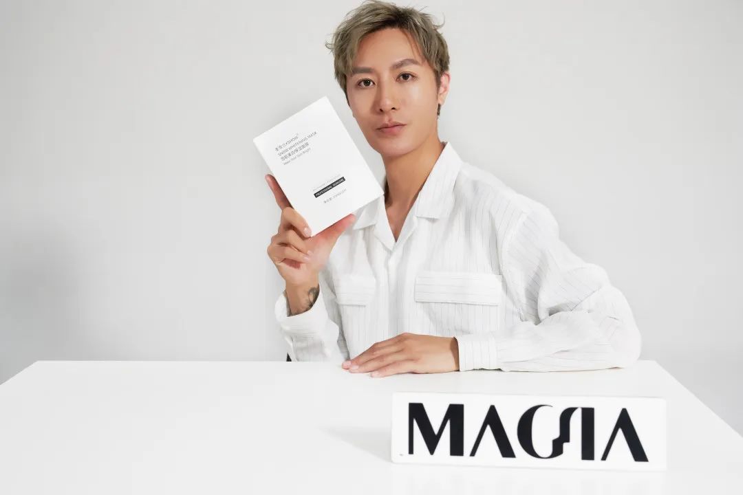 洗发水中的爱马仕是什么,洗发水控油蓬松推荐小众品牌女士