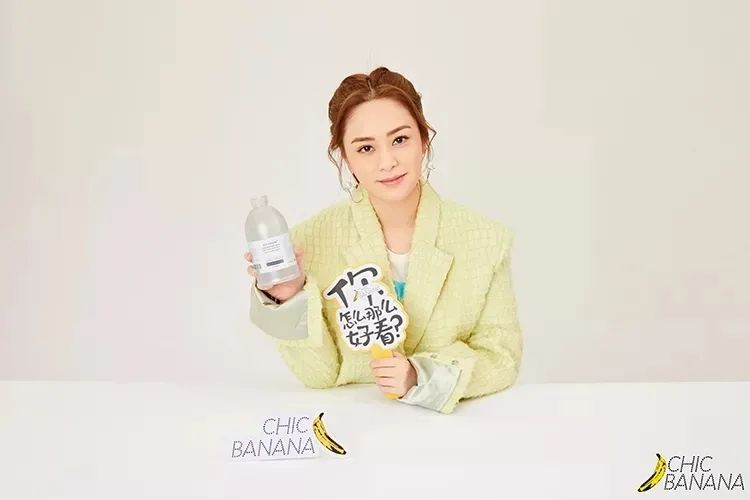 洗发水中的爱马仕是什么,洗发水控油蓬松推荐小众品牌女士