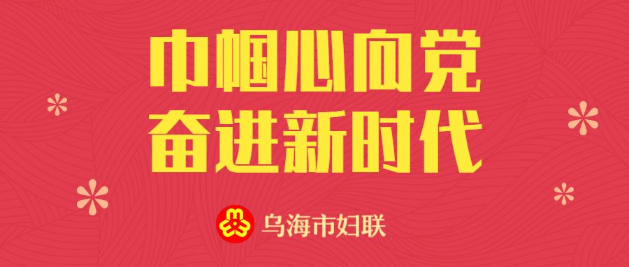 找工作看这里58同城,找工作看这里58同城博罗