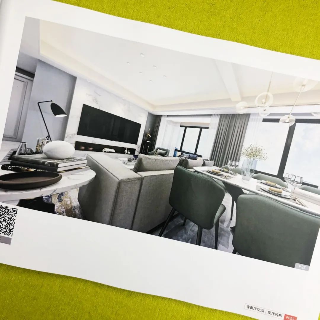 vr全景图有什么优势和前景,vr全景图创作感想