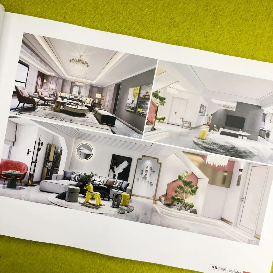 vr全景图有什么优势和前景,vr全景图创作感想