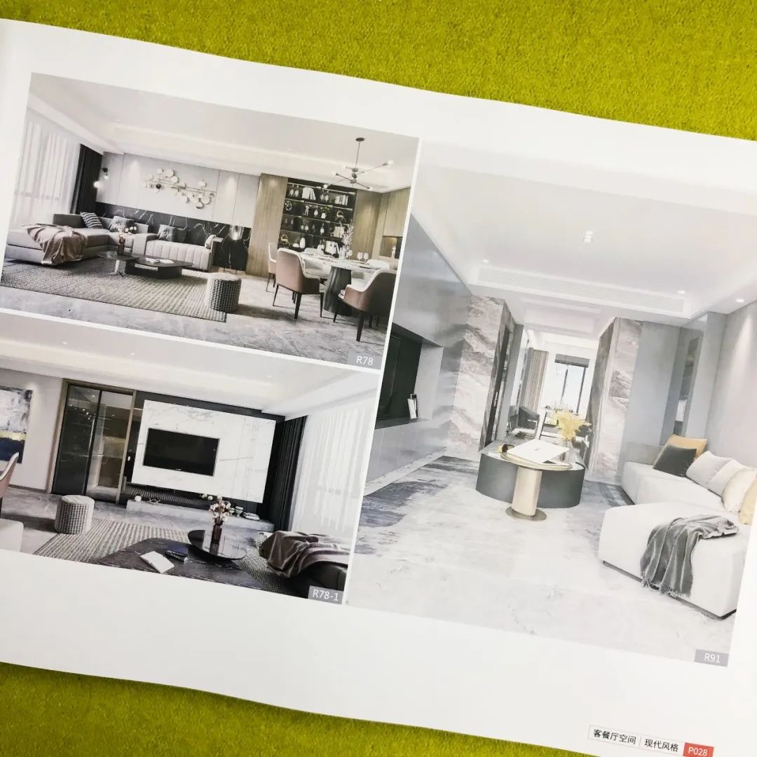 vr全景图有什么优势和前景,vr全景图创作感想