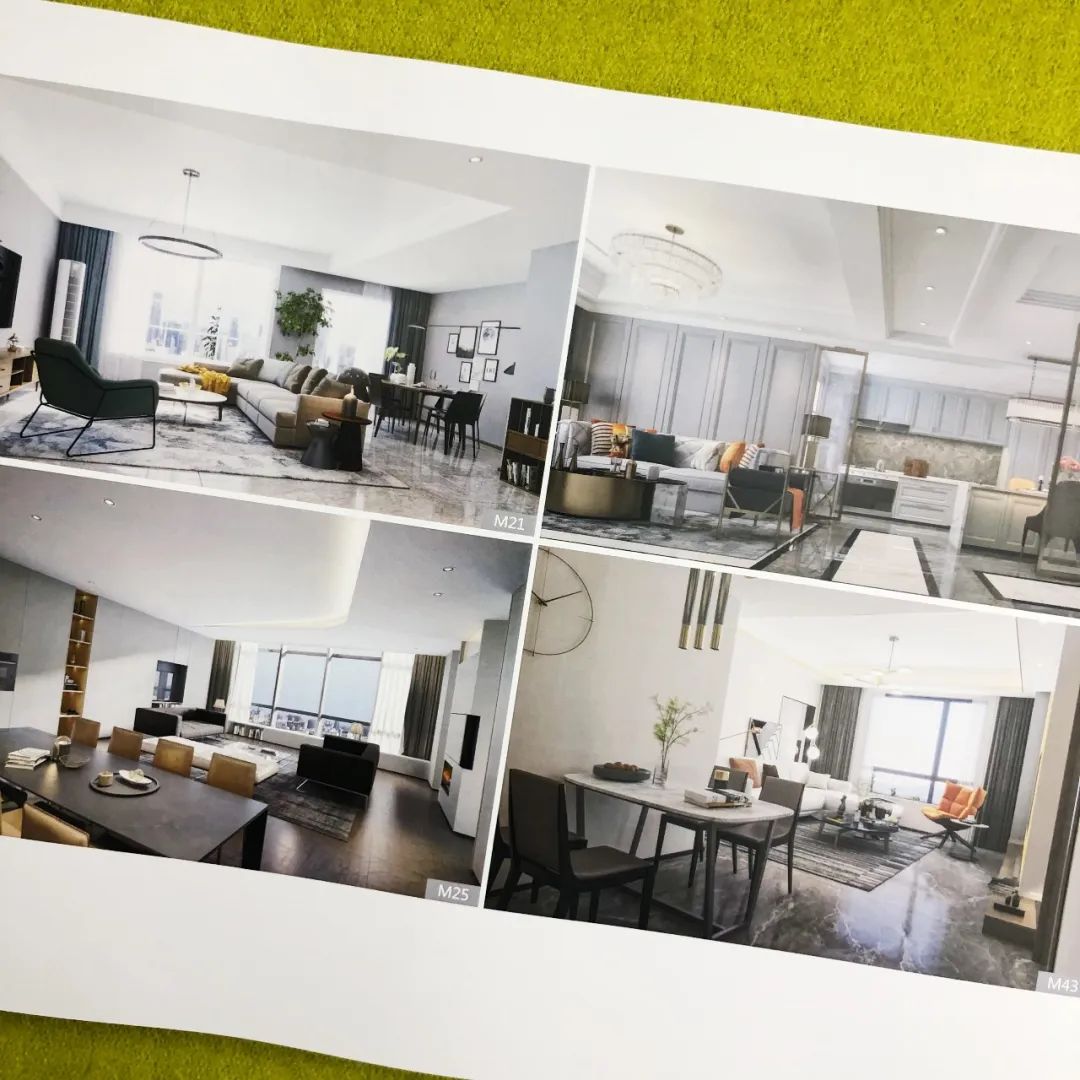 vr全景图有什么优势和前景,vr全景图创作感想