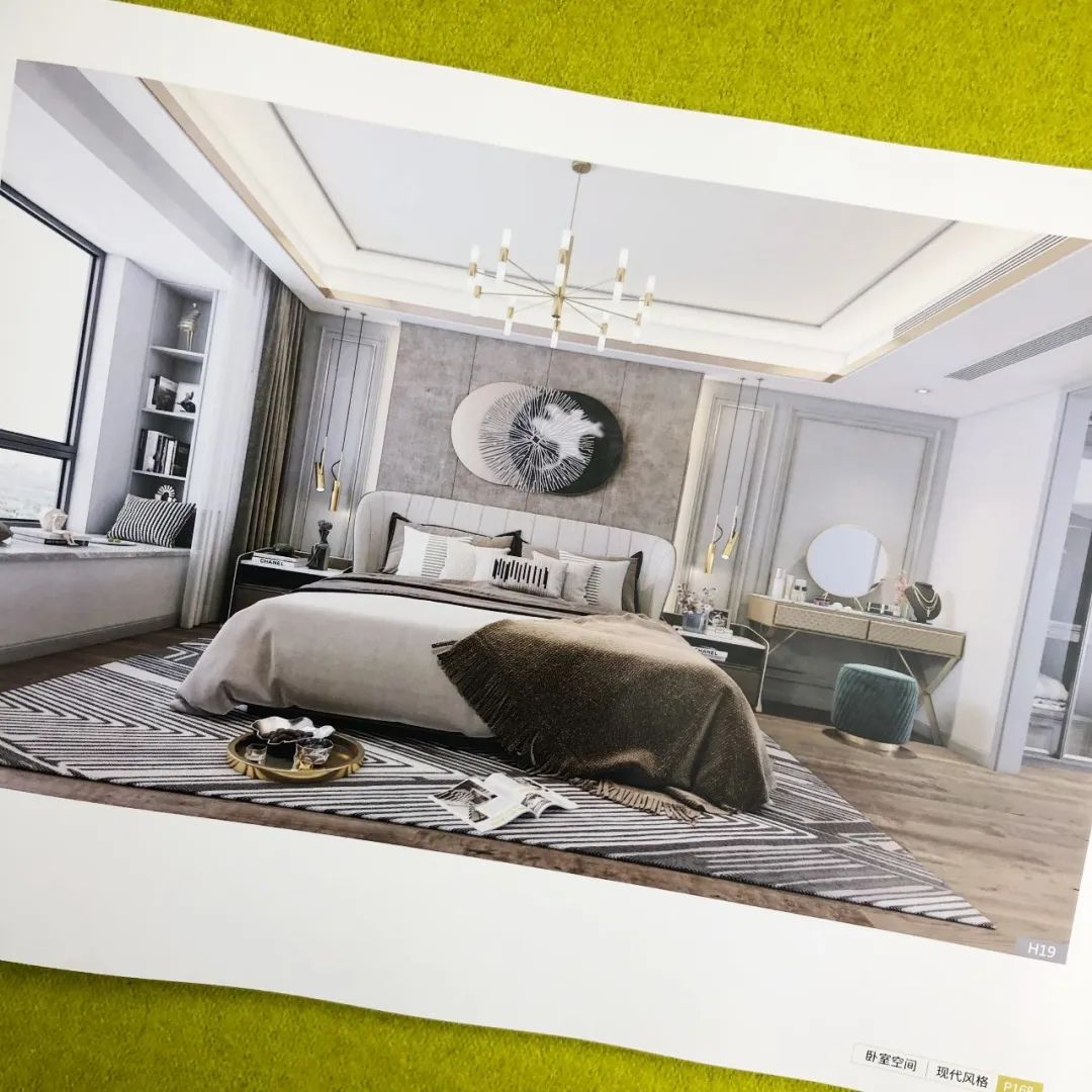 vr全景图有什么优势和前景,vr全景图创作感想