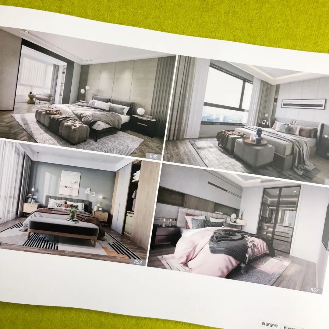 vr全景图有什么优势和前景,vr全景图创作感想