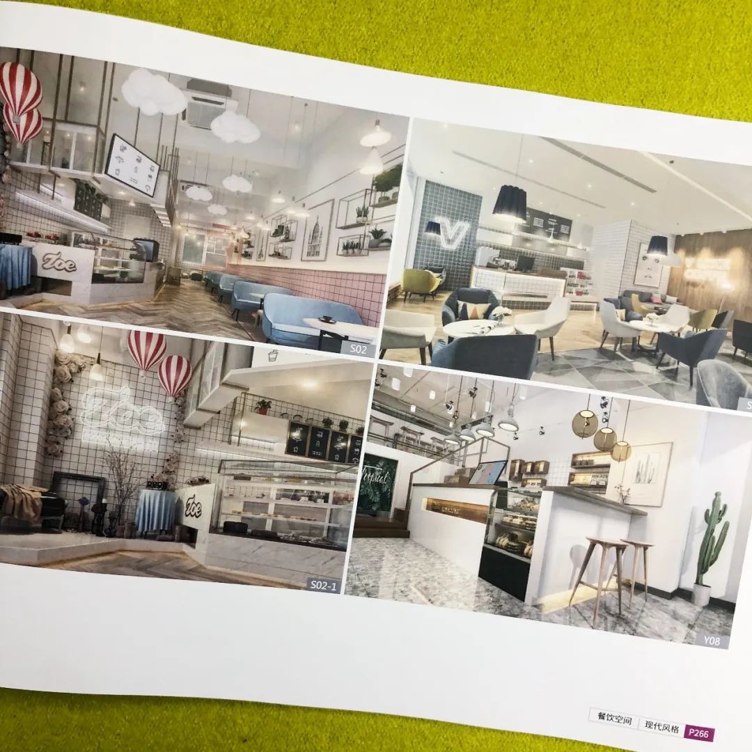 vr全景图有什么优势和前景,vr全景图创作感想