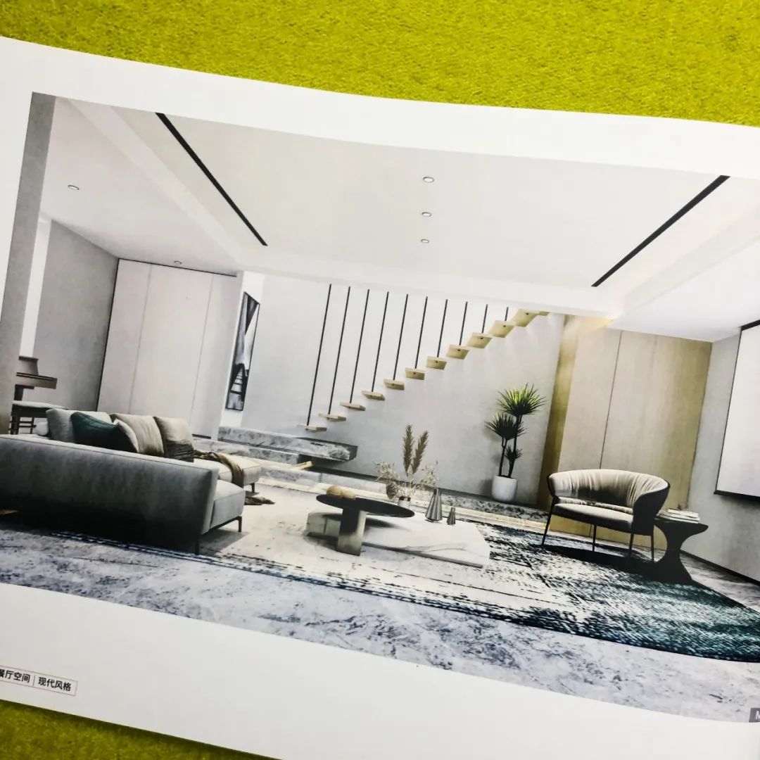 vr全景图有什么优势和前景,vr全景图创作感想